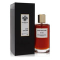Mancera Aoud Exclusif (Unisex) By Mancera