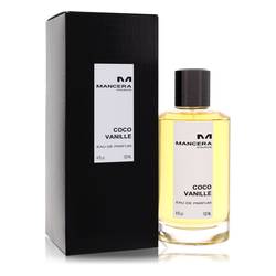 Mancera Coco Vanille (Unisex) By Mancera