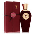 Mandragola V Extrait De Parfum (Unisex) By V Canto
