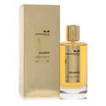 Mancera Holidays (Unisex) By Mancera