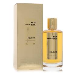 Mancera Holidays (Unisex) By Mancera