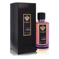 Mancera Purple Flowers By Mancera