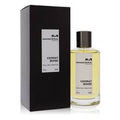 Mancera Cedrat Boise (Unisex) By Mancera