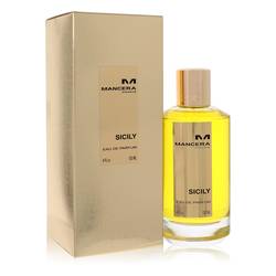 Mancera Sicily (Unisex) By Mancera