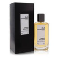 Mancera Choco Violette (Unisex) By Mancera
