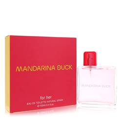 Mandarina Duck By Mandarina Duck