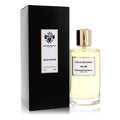 Mancera Gold Incense By Mancera