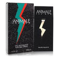 Animale By Animale