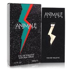 Animale By Animale