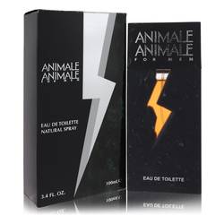 Animale Animale By Animale