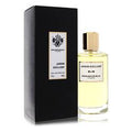 Mancera Jardin Exclusif By Mancera