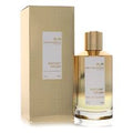 Mancera Instant Crush (Unisex) By Mancera