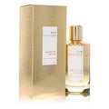 Mancera Melody Of The Sun (Unisex) By Mancera