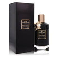 Mancera Musky Garden By Mancera