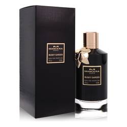 Mancera Musky Garden By Mancera