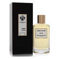 Mancera Amber Fever (Unisex) By Mancera