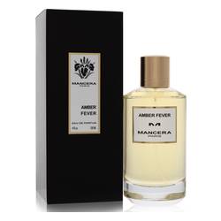 Mancera Amber Fever (Unisex) By Mancera