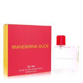 Mandarina Duck For Her By Mandarina Duck