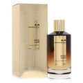 Mancera Aoud Café (Unisex) By Mancera