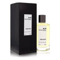 Mancera Aoud Violet (Unisex) By Mancera