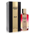 Mancera Pink Prestigium By Mancera