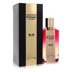 Mancera Pink Prestigium By Mancera