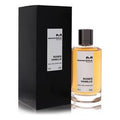 Mancera Roses Vanille By Mancera