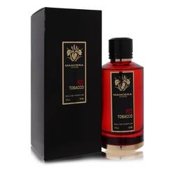 Mancera Red Tobacco (Unisex) By Mancera