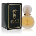 Anucci By Anucci