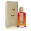 Mancera Velvet Vanilla (Unisex) By Mancera