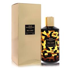 Mancera Wild Candy By Mancera