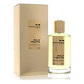 Mancera Wild Fruits (Unisex) By Mancera