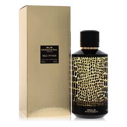Mancera Wild Python By Mancera