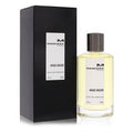 Mancera Wind Wood By Mancera