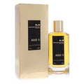 Mancera Aoud S By Mancera