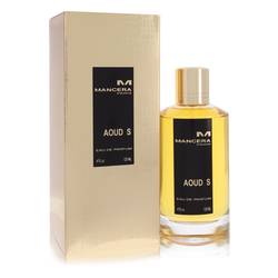 Mancera Aoud S By Mancera
