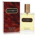 Aramis Cologne / By Aramis