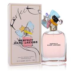 Marc Jacobs Perfect By Marc Jacobs
