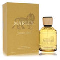 Marley Simmer Down By Marley
