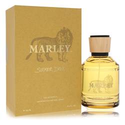 Marley Simmer Down By Marley