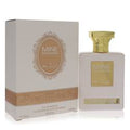 Marc Joseph Mine By Marc Joseph
