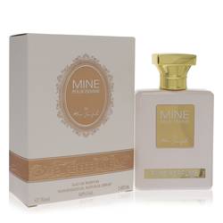 Marc Joseph Mine By Marc Joseph