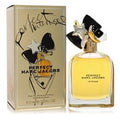 Marc Jacobs Perfect Intense By Marc Jacobs