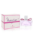 Marry Me By Lanvin
