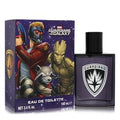 Marvel Guardians Of The Galaxy By Marvel