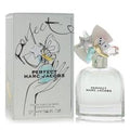 Marc Jacobs Perfect By Marc Jacobs