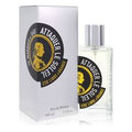 Marquis De Sade Attaquer Le Soleil (Unisex) By Etat Libre d'Orange
