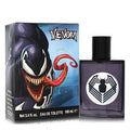 Marvel Venom By Marvel