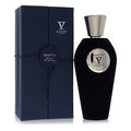 Mastin V Extrait De Parfum (Unisex) By V Canto