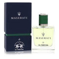 Maserati La Martina By La Martina